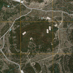 Flatrock Crossing, TX (2010, 24000-Scale) Preview 2