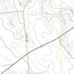 Flattop, TX (2012, 24000-Scale) Preview 2