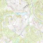 Flo, TX (2013, 24000-Scale) Preview 3