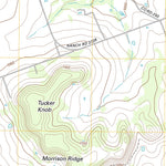 Florence, TX (2013, 24000-Scale) Preview 3