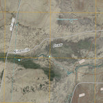 Florenzo Hill, TX (2010, 24000-Scale) Preview 2