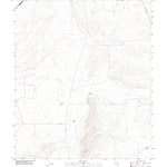 Florenzo Hill, TX (2012, 24000-Scale) Preview 1