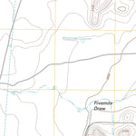 Florenzo Hill, TX (2012, 24000-Scale) Preview 2