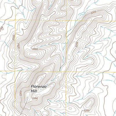 Florenzo Hill, TX (2012, 24000-Scale) Preview 3