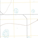 Floydada, TX (2012, 24000-Scale) Preview 2