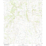 Fly Gap, TX (2012, 24000-Scale) Preview 1