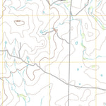 Fly Gap, TX (2012, 24000-Scale) Preview 2