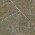 Flynt Ranch, TX (2010, 24000-Scale) Preview 3