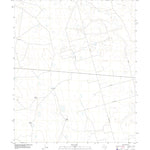 Flynt Ranch, TX (2012, 24000-Scale) Preview 1