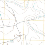 Flynt Ranch, TX (2012, 24000-Scale) Preview 3