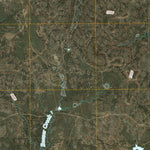 Foard City, TX (2010, 24000-Scale) Preview 3