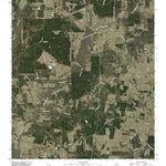 Fodice, TX (2011, 24000-Scale) Preview 1