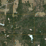 Fodice, TX (2011, 24000-Scale) Preview 3