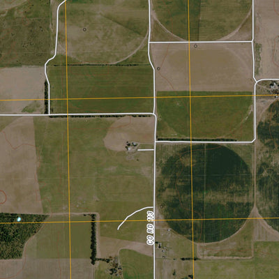 Folley, TX (2010, 24000-Scale) Preview 2