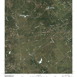 Fordtran, TX (2010, 24000-Scale) Preview 1