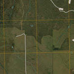 Foreman Chapel, TX (2010, 24000-Scale) Preview 2