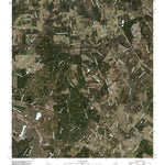 Forest, TX (2010, 24000-Scale) Preview 1