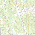 Forest, TX (2013, 24000-Scale) Preview 2