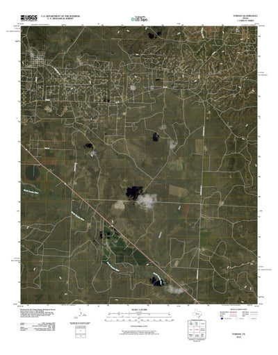 Forsan, TX (2010, 24000-Scale) Preview 1