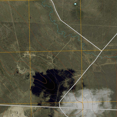 Forsan, TX (2010, 24000-Scale) Preview 2
