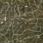 Forsan, TX (2010, 24000-Scale) Preview 3