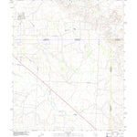 Forsan, TX (2012, 24000-Scale) Preview 1