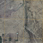 Fort Stockton East, TX (2010, 24000-Scale) Preview 2