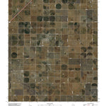 Foster, TX (2010, 24000-Scale) Preview 1