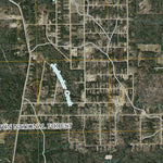 Fostoria, TX (2010, 24000-Scale) Preview 3