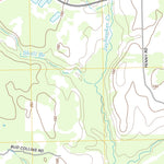 Fostoria, TX (2013, 24000-Scale) Preview 2