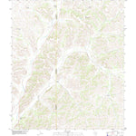 Four Mills, TX (2012, 24000-Scale) Preview 1