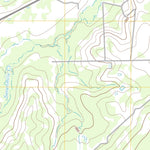 Fowlerton, TX (2013, 24000-Scale) Preview 3
