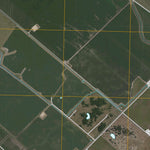 Francitas, TX (2010, 24000-Scale) Preview 2