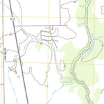 Francitas NW, TX (2013, 24000-Scale) Preview 3