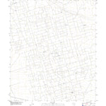Frankel City, TX (2012, 24000-Scale) Preview 1