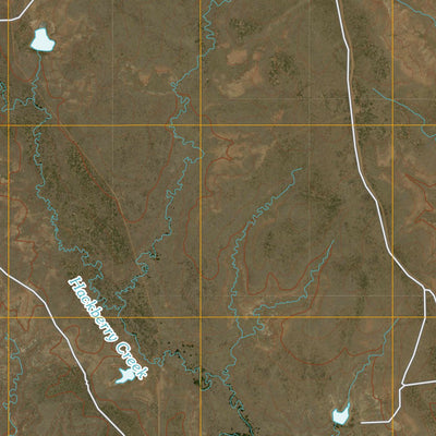 Franklin Bend, TX (2010, 24000-Scale) Preview 2