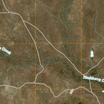 Franklin Bend, TX (2010, 24000-Scale) Preview 3