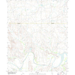 Franklin Bend, TX (2013, 24000-Scale) Preview 1