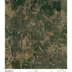 Fredonia, TX (2010, 24000-Scale) Preview 1
