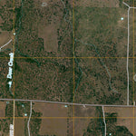 Fredonia, TX (2010, 24000-Scale) Preview 2