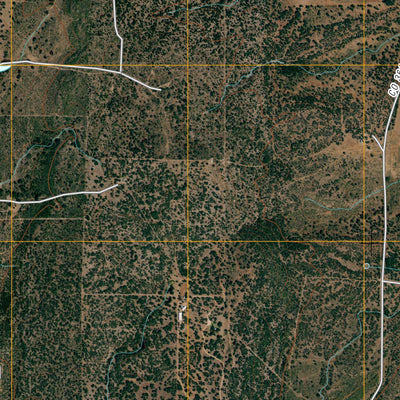 Fredonia, TX (2010, 24000-Scale) Preview 3