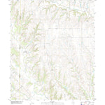 Freemound, TX (2013, 24000-Scale) Preview 1