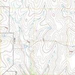 Freemound, TX (2013, 24000-Scale) Preview 2