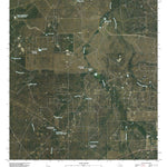 Freer NW, TX (2010, 24000-Scale) Preview 1