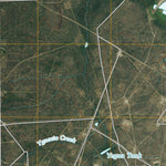 Freer NW, TX (2010, 24000-Scale) Preview 2