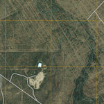 Freer NW, TX (2010, 24000-Scale) Preview 3