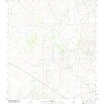Freer NW, TX (2013, 24000-Scale) Preview 1