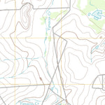 Freer NW, TX (2013, 24000-Scale) Preview 2