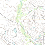 Freer NW, TX (2013, 24000-Scale) Preview 3