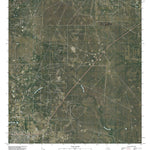 Freer North, TX (2010, 24000-Scale) Preview 1